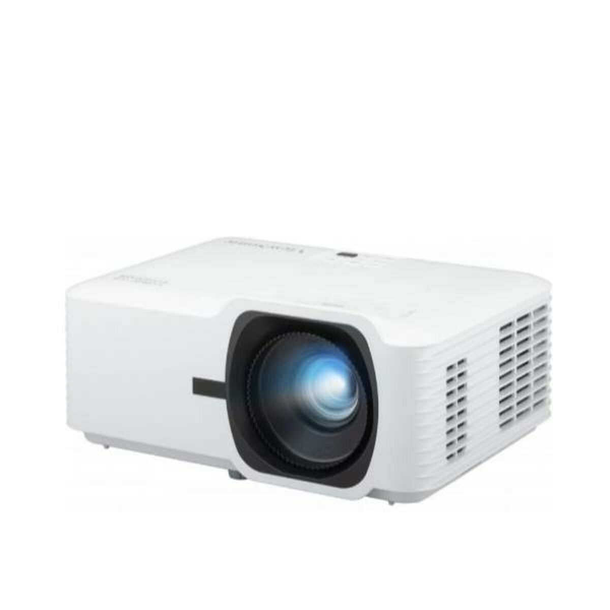 1080p 1280x800 5000AL 3.000.000:1 co