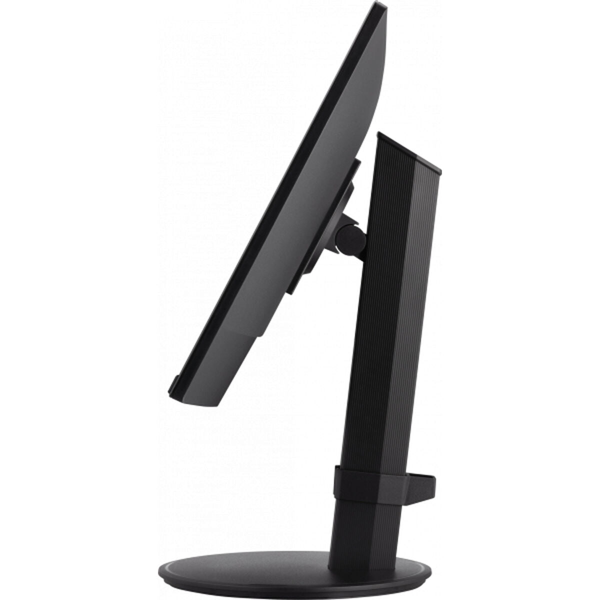 24" FHD SuperClear IPS LED Monitor with