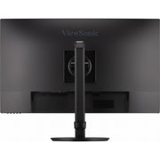 27" FHD SuperClear IPS LED Monitor with