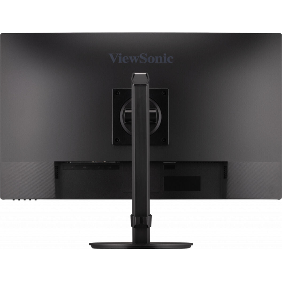 27" FHD SuperClear IPS LED Monitor with
