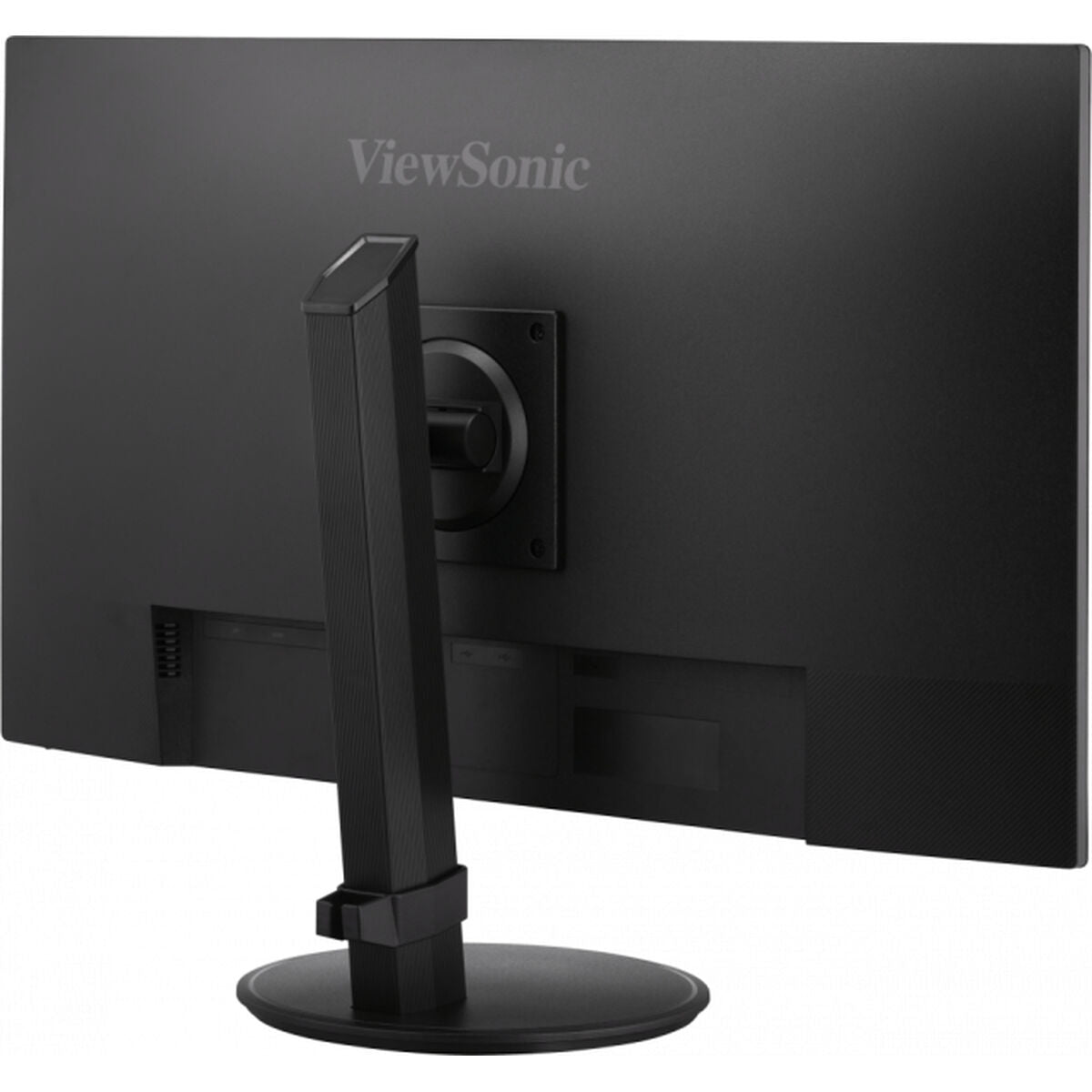 27" FHD SuperClear IPS LED Monitor with