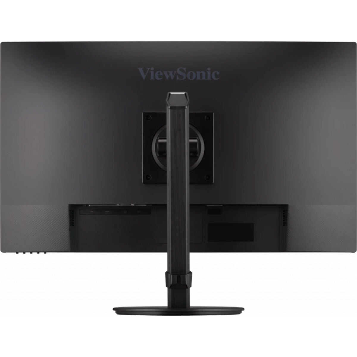 27" FHD SuperClear IPS LED Monitor with