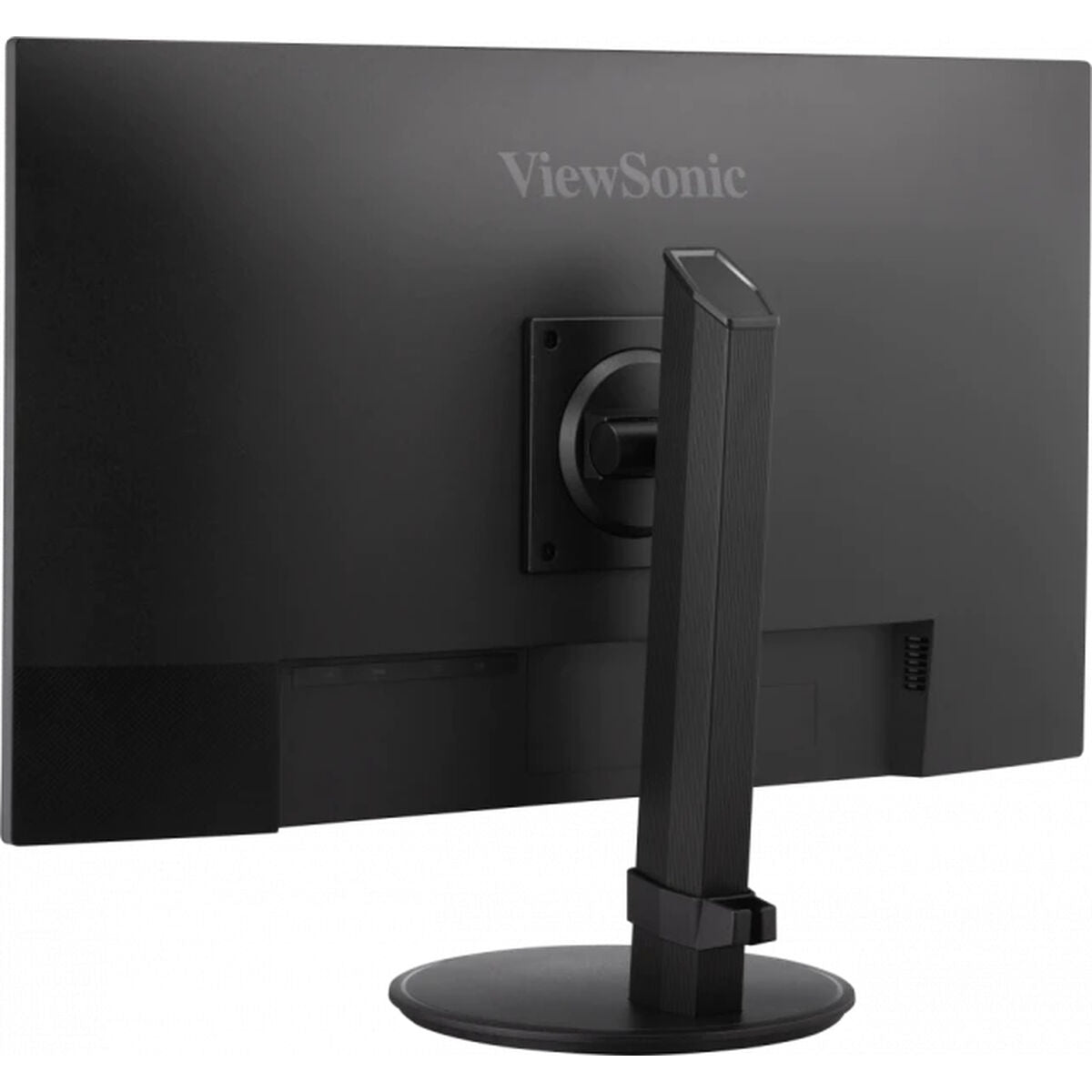 27" FHD SuperClear IPS LED Monitor with