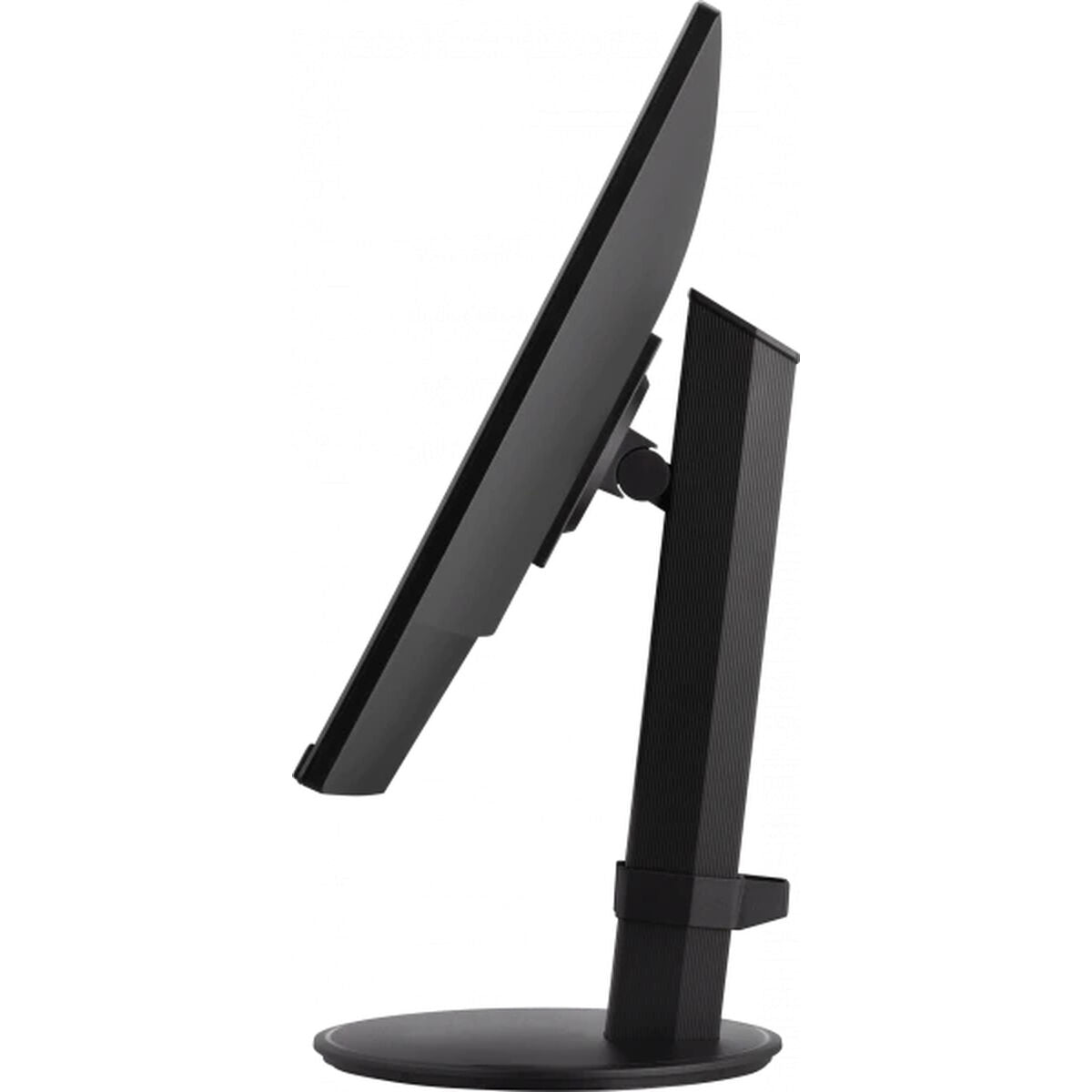 27" FHD SuperClear IPS LED Monitor with