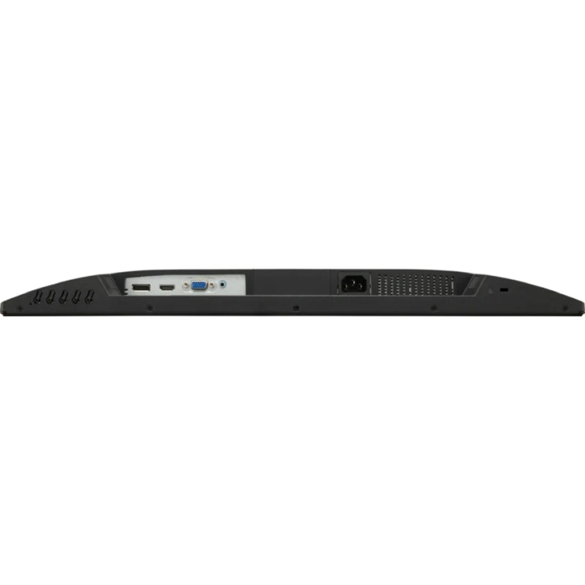 VS19716 27"1920x1080 IPS LED VGA