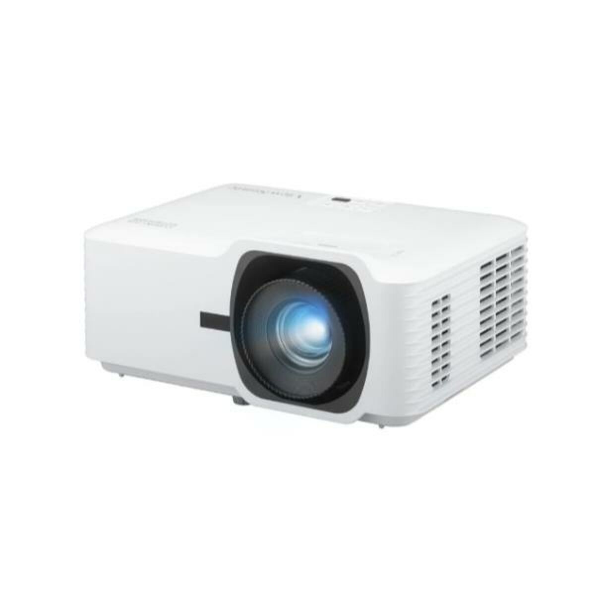 ViewSonic LS741HD projector