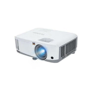 ViewSonic PA504W projector