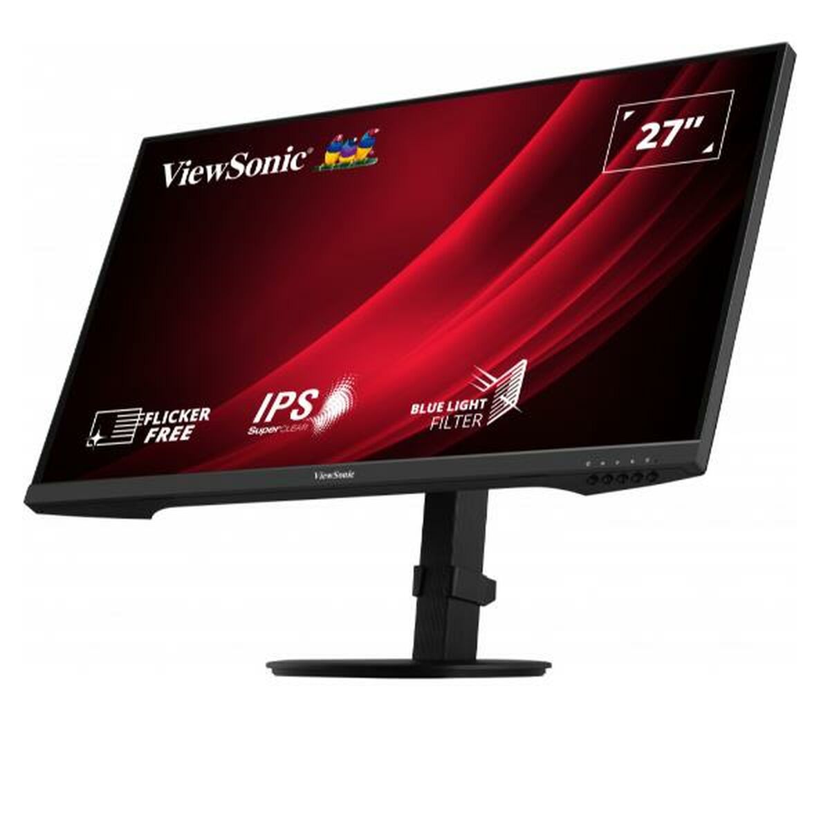 VS19479