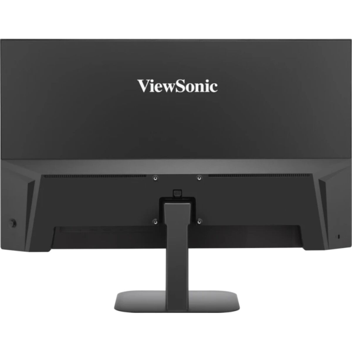 27" LCD Monitor 3840*2160 HDMI*2 DP*1