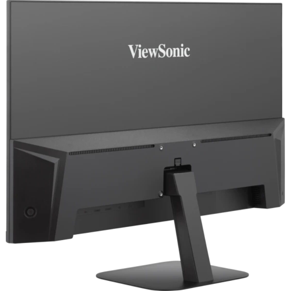 27" LCD Monitor 3840*2160 HDMI*2 DP*1