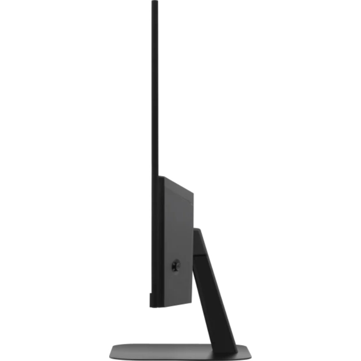 27" LCD Monitor 3840*2160 HDMI*2 DP*1