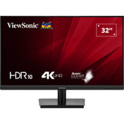 31.5" LCD Monitor 3840*2160 HDMI*2 DP*