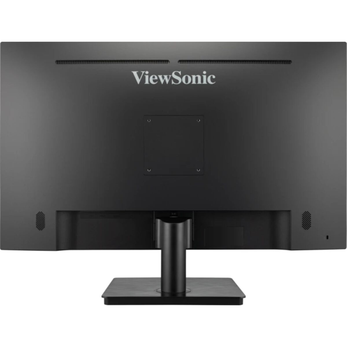31.5" LCD Monitor 3840*2160 HDMI*2 DP*