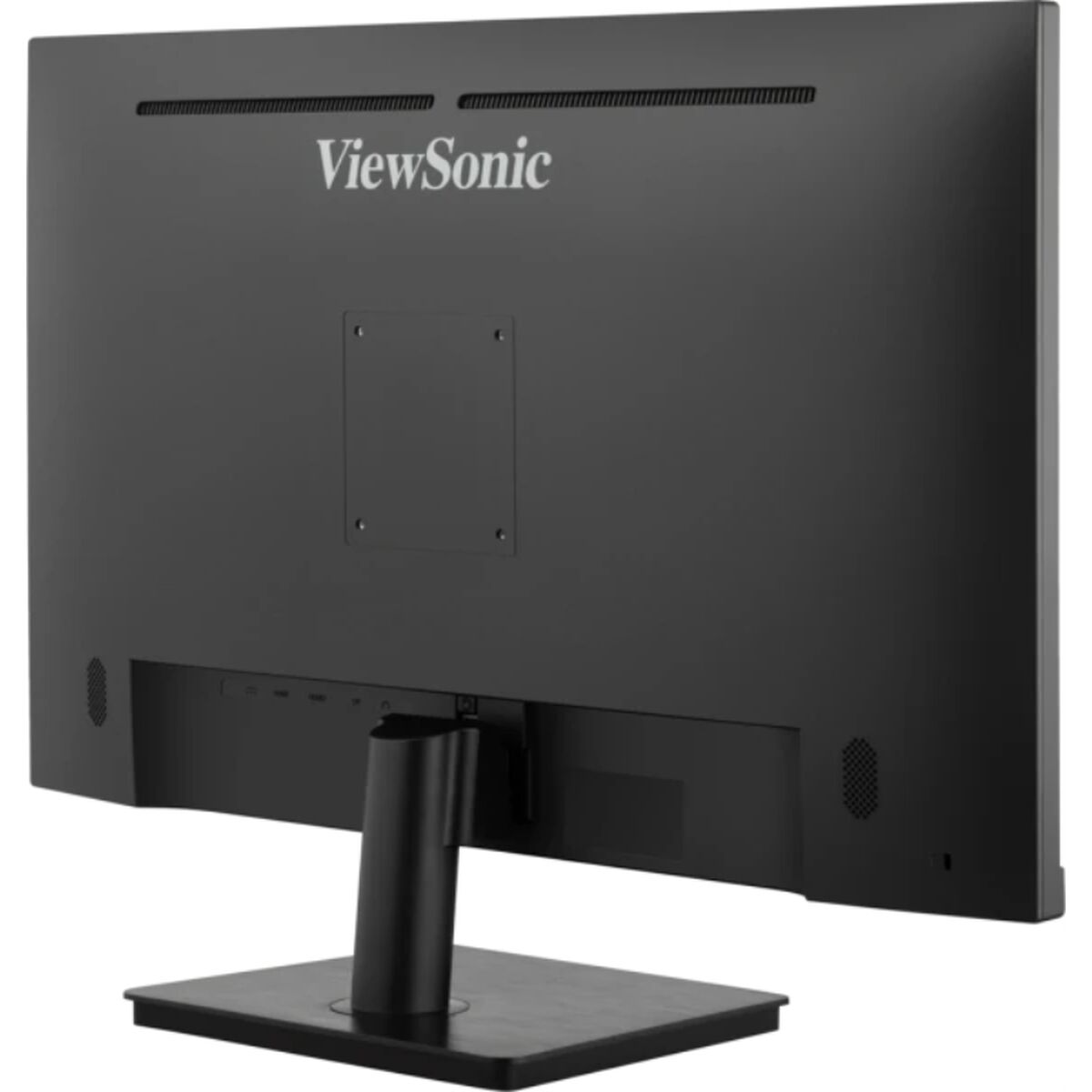 31.5" LCD Monitor 3840*2160 HDMI*2 DP*