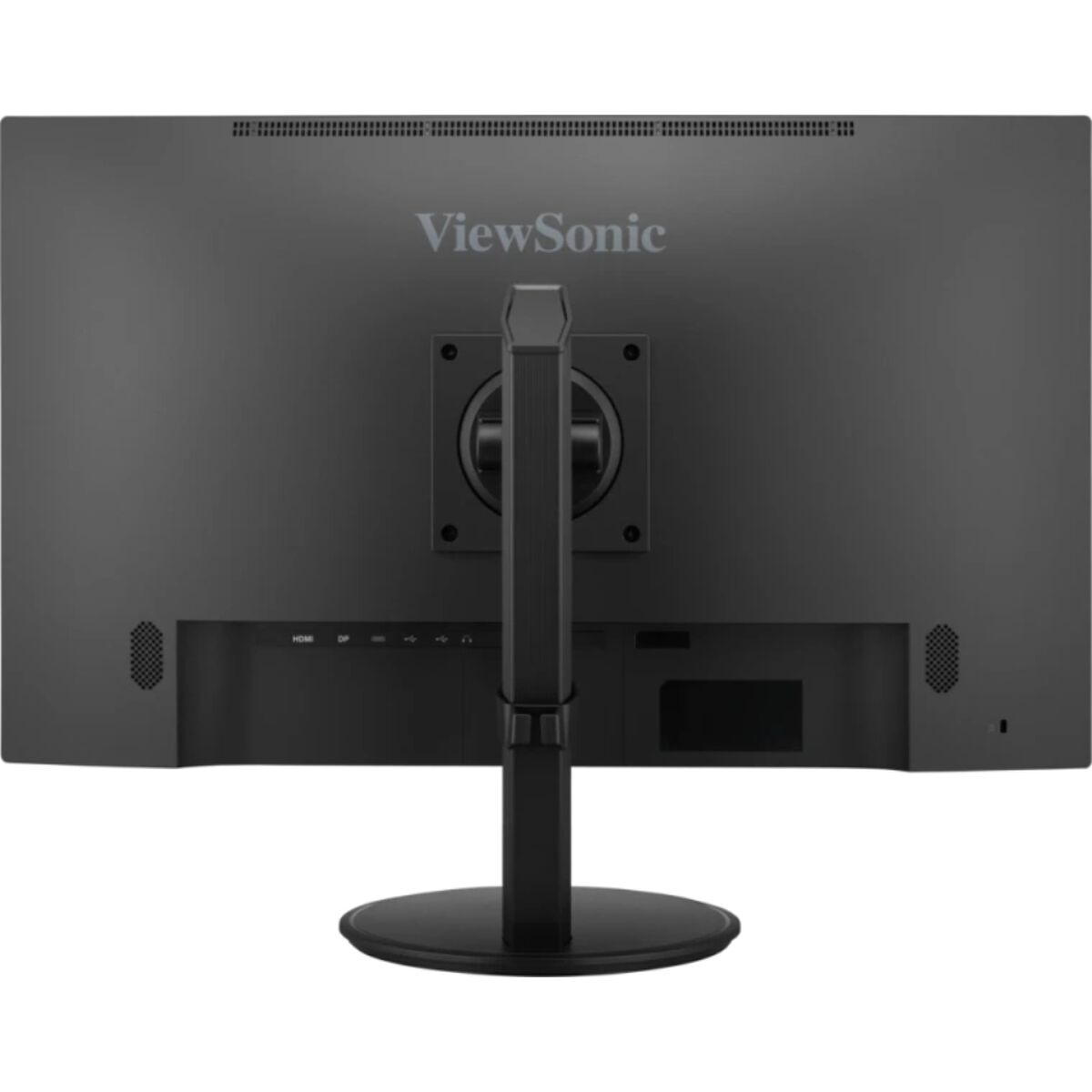 27" IPS LCD monitor 2560x1440@100Hz HD