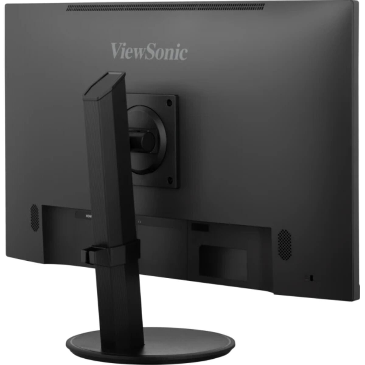27" IPS LCD monitor 2560x1440@100Hz HD