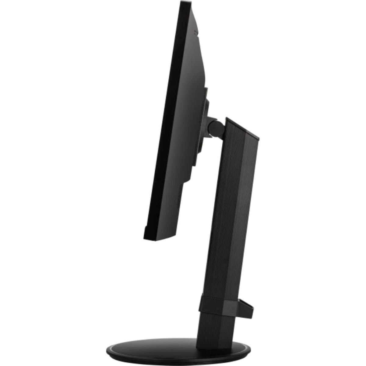 23.8" IPS LCD monitor 1920x1080@100Hz