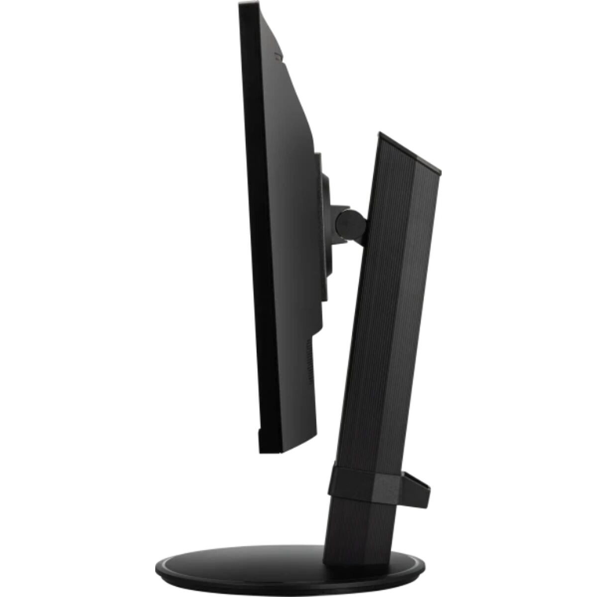 23.8" IPS LCD monitor 1920x1080@100Hz