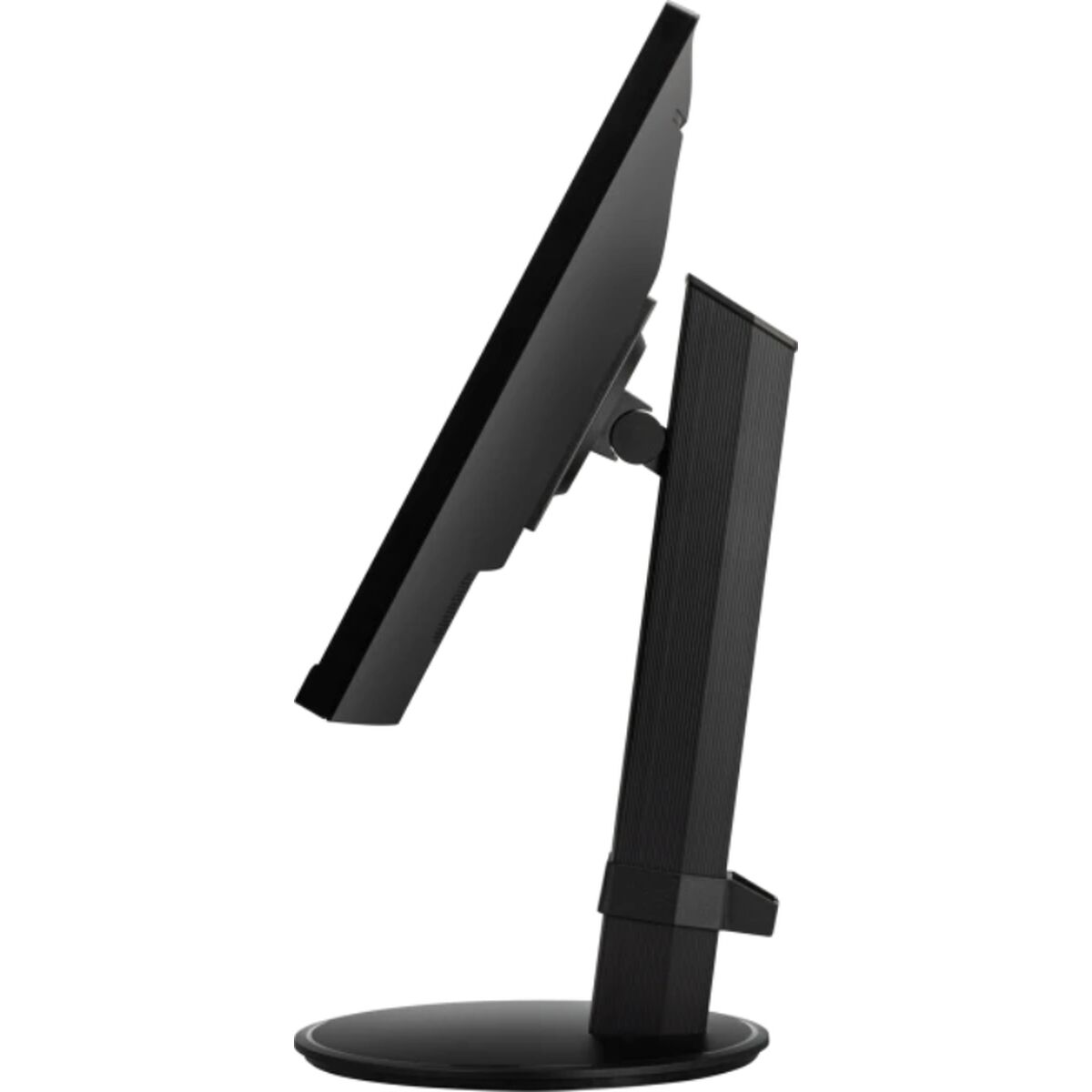 23.8" IPS LCD monitor 1920x1080@100Hz