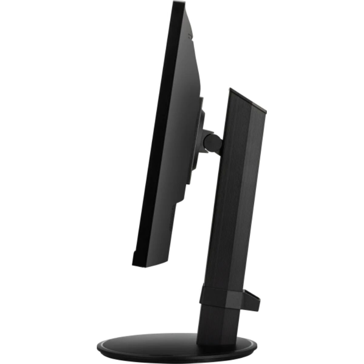 23.8" IPS LCD monitor 1920x1080@100Hz