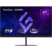 27" 16:9 Wide LCD Monitor 1920*1080@200