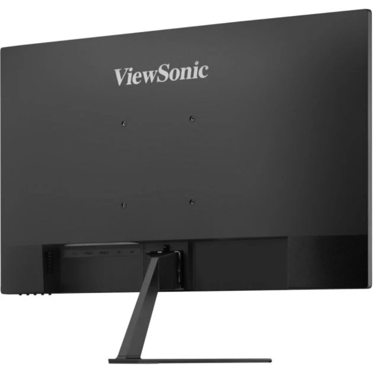 27" 16:9 Wide LCD Monitor 1920*1080@200