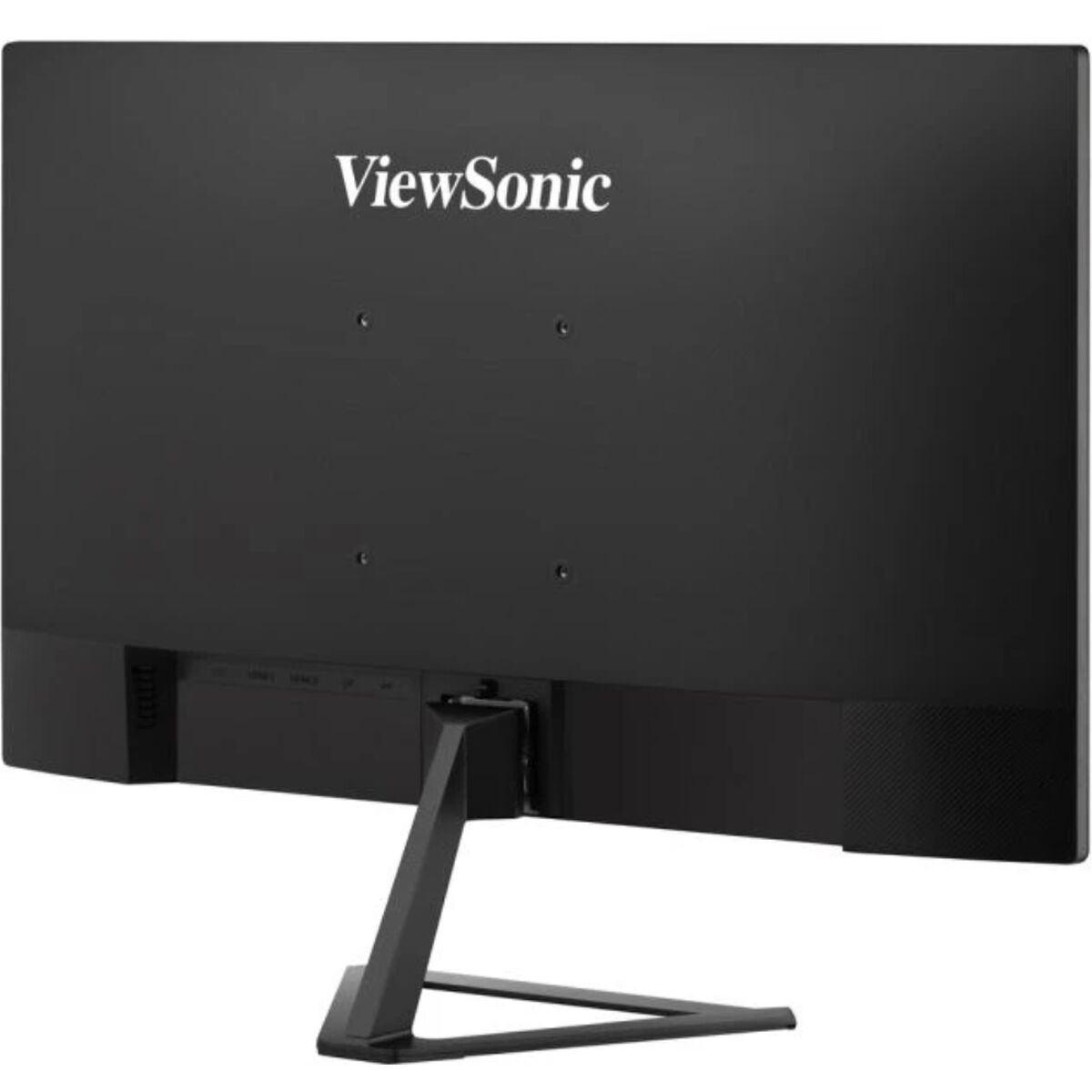 27" 16:9 Wide LCD Monitor 1920*1080@200