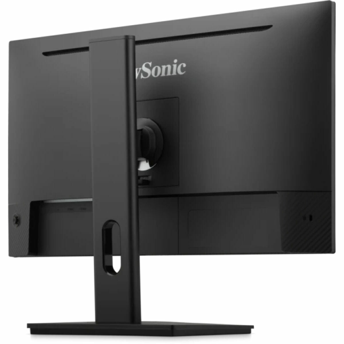 23.8"IPS FHD@180Hz 300nits MPRT1ms