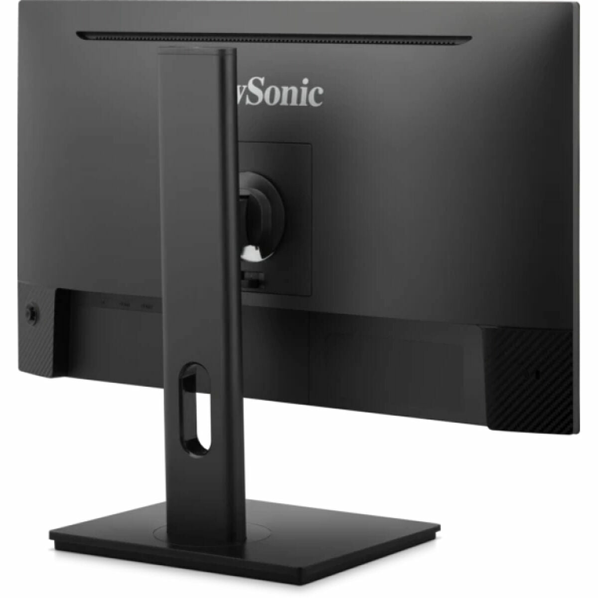 23.8"IPS FHD@180Hz 300nits MPRT1ms