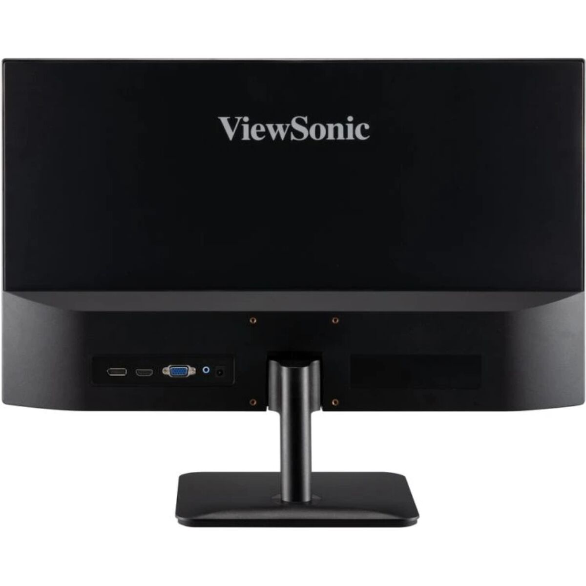 23.8" 16:9 Wide 3-Side Borderless LCD Mo