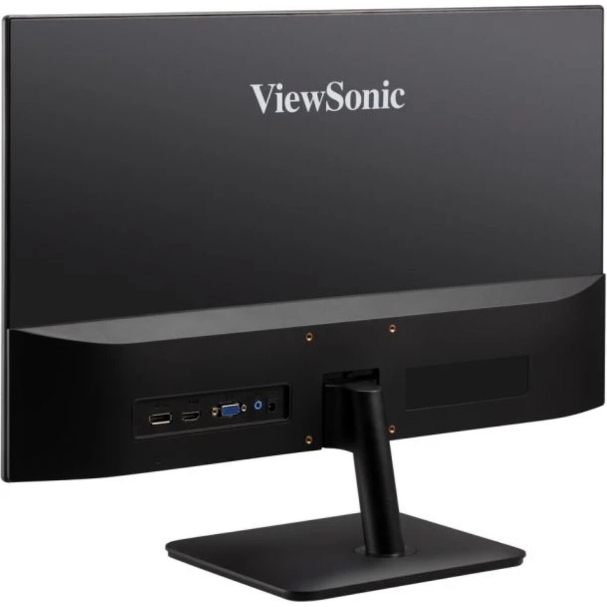 23.8" 16:9 Wide 3-Side Borderless LCD Mo