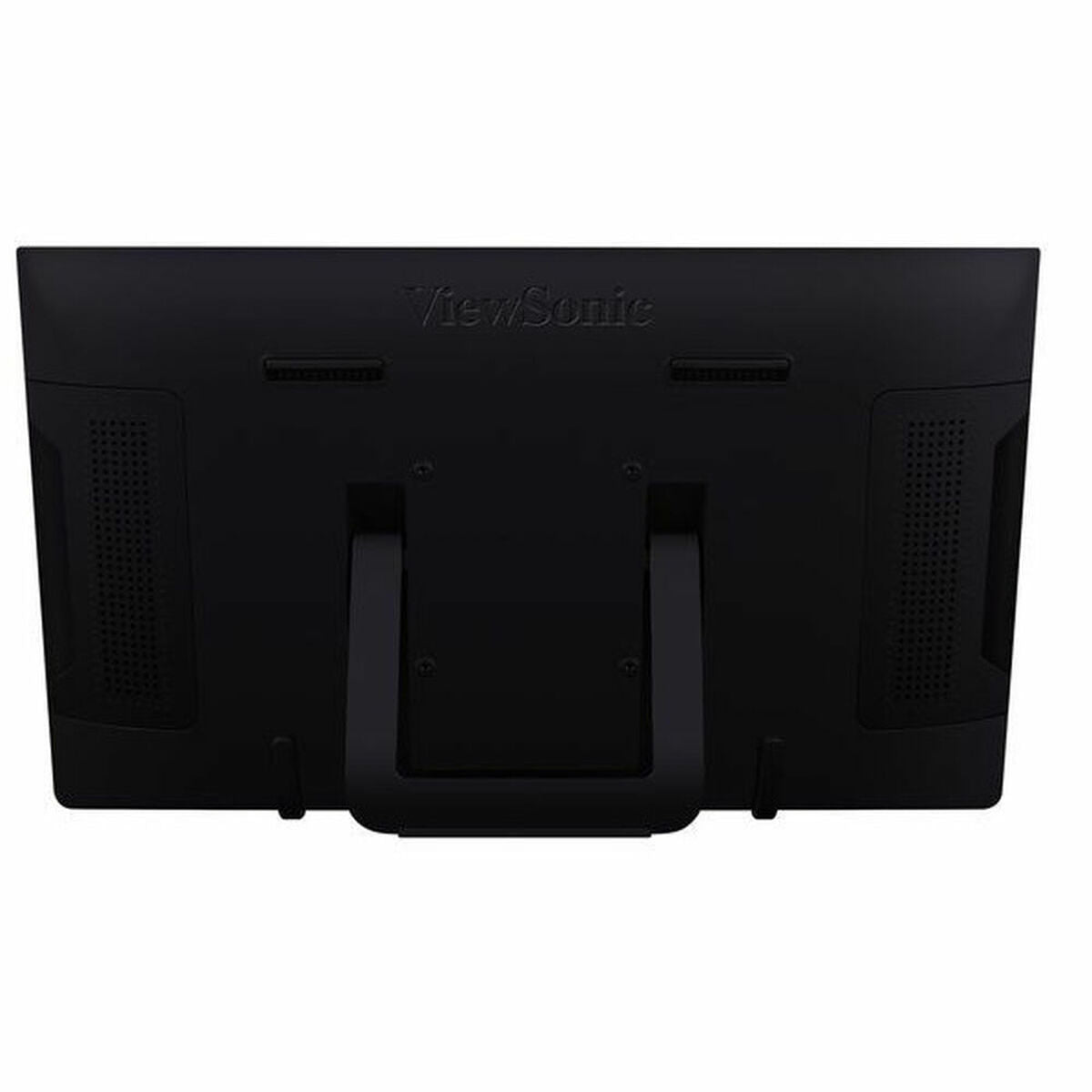 TD2230 22"1920x1080 10 pt VGA HDMI DP