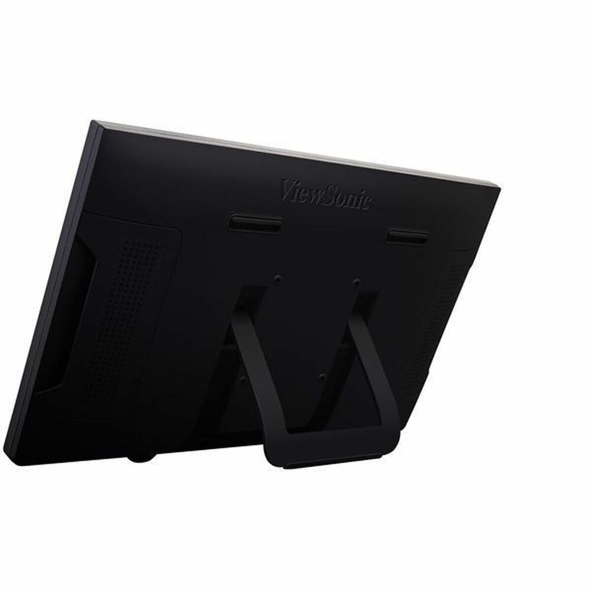 TD2230 22"1920x1080 10 pt VGA HDMI DP