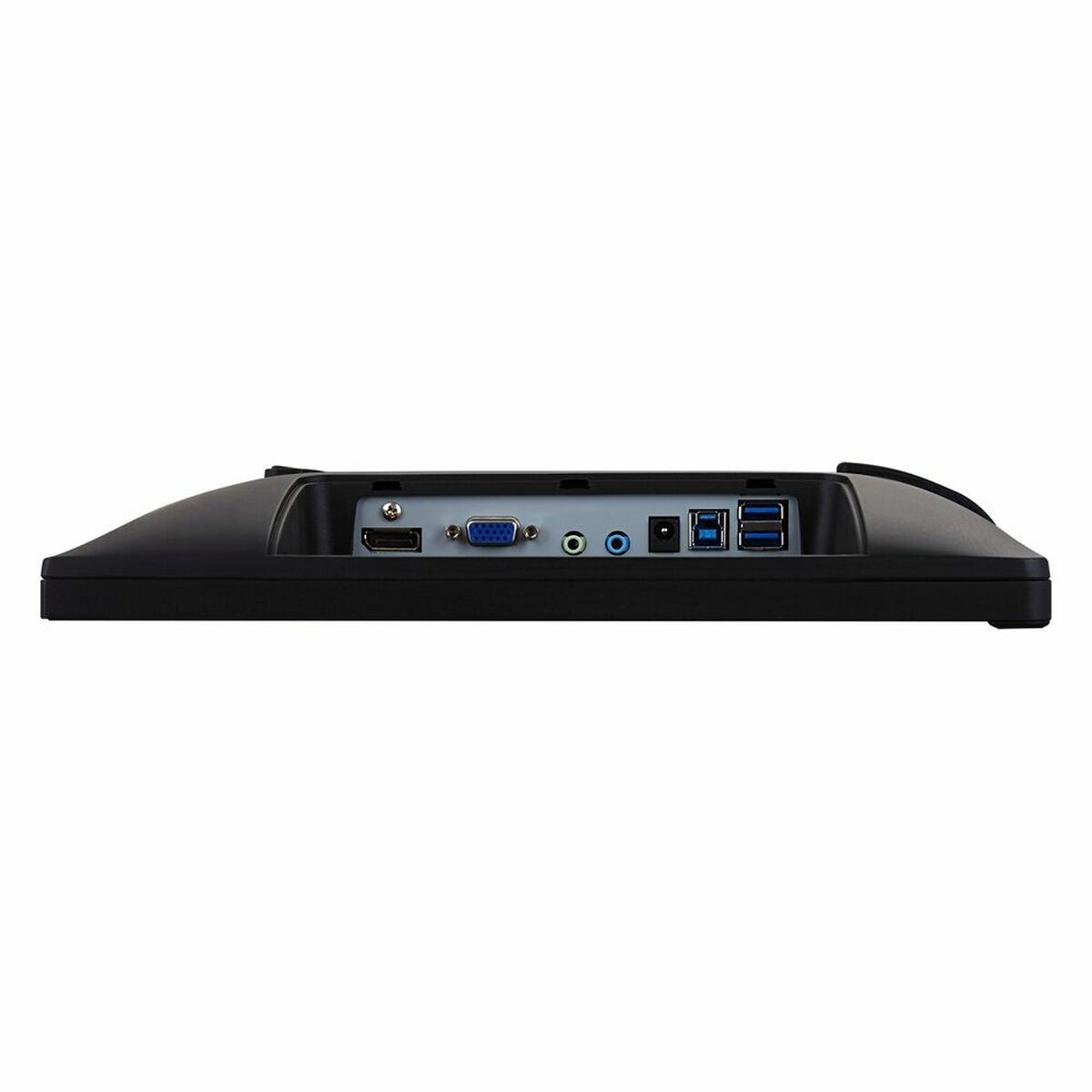 TD2230 22"1920x1080 10 pt VGA HDMI DP