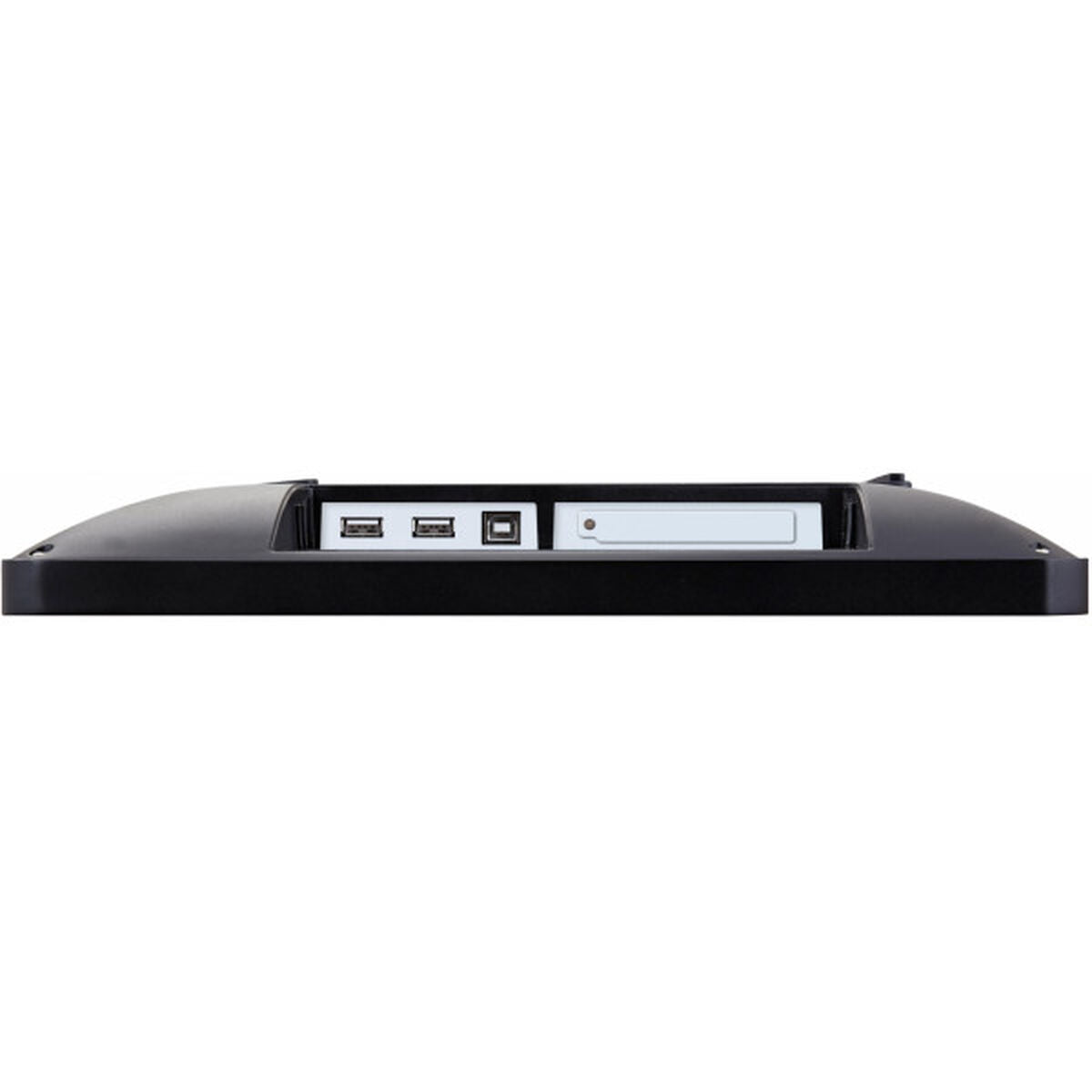Superclear 24" 16:9 1920x1080 VGA HDMI