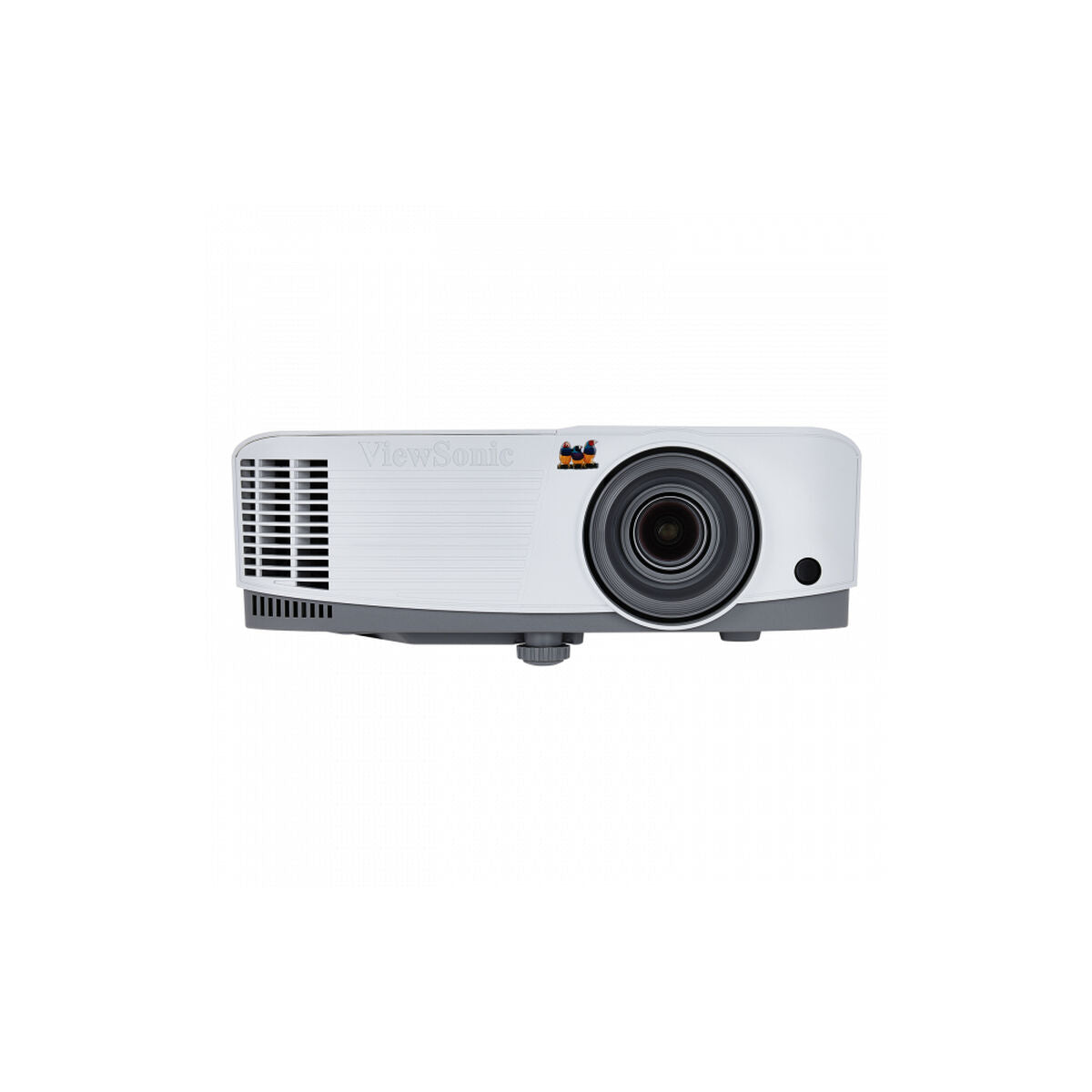 PA503S/SVGA 800x600 3600 lumens