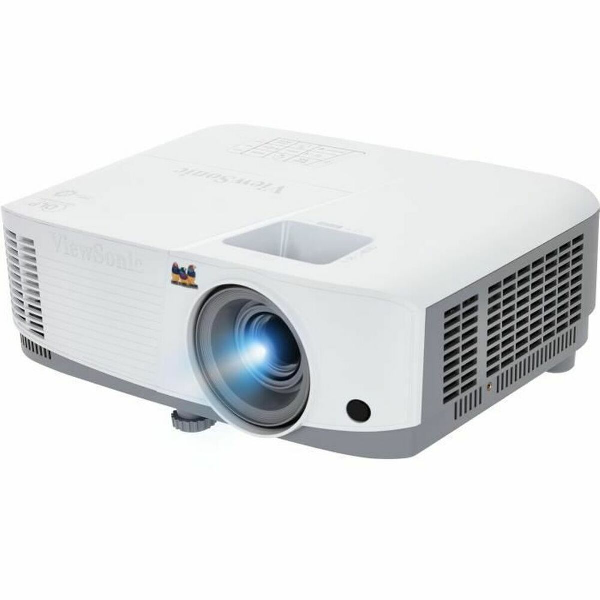 VS16909-WXGA 1280x800