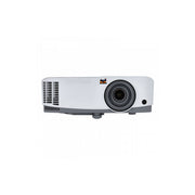 VS16909-XGA 1024x768 3600 lumens