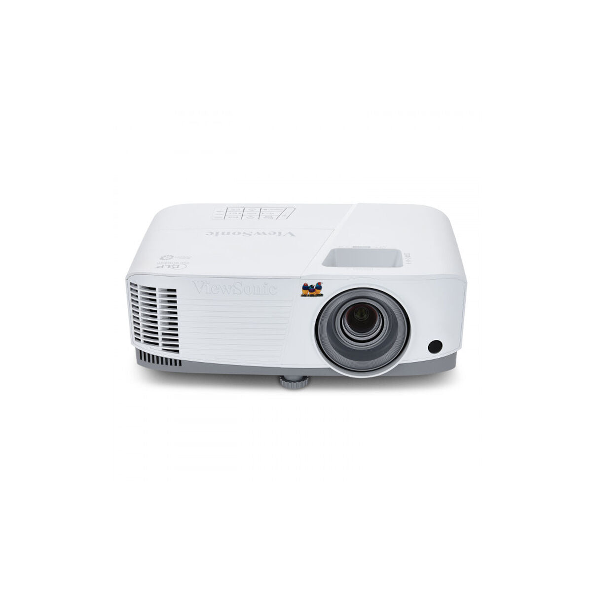 VS16909-XGA 1024x768 3600 lumens