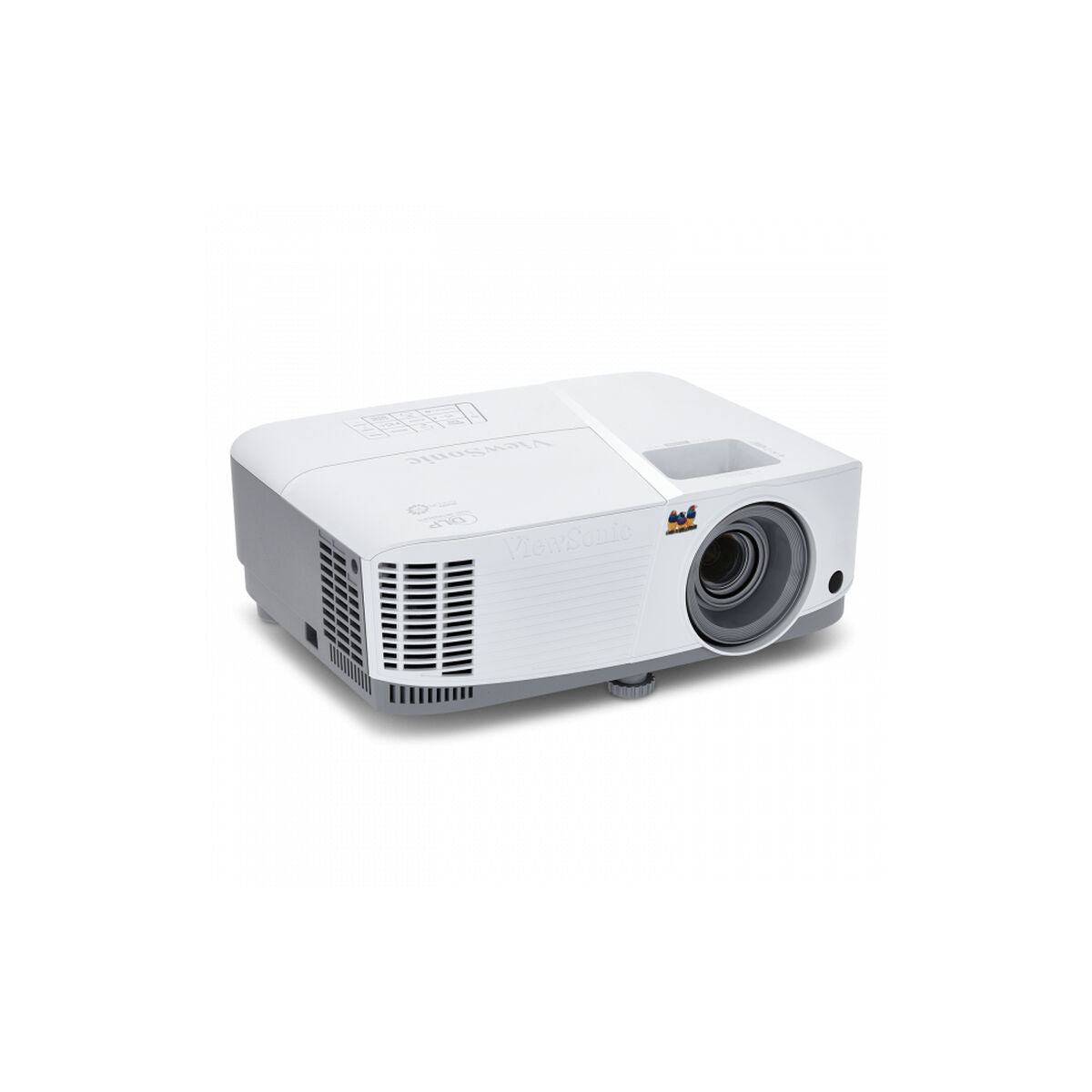 VS16909-XGA 1024x768 3600 lumens