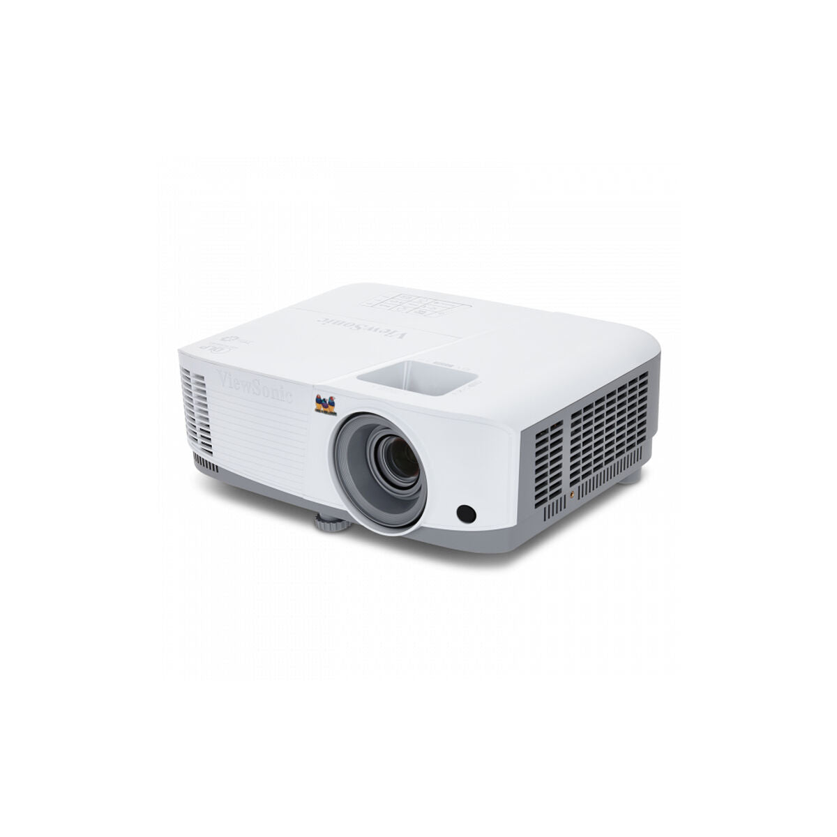 VS16909-XGA 1024x768 3600 lumens