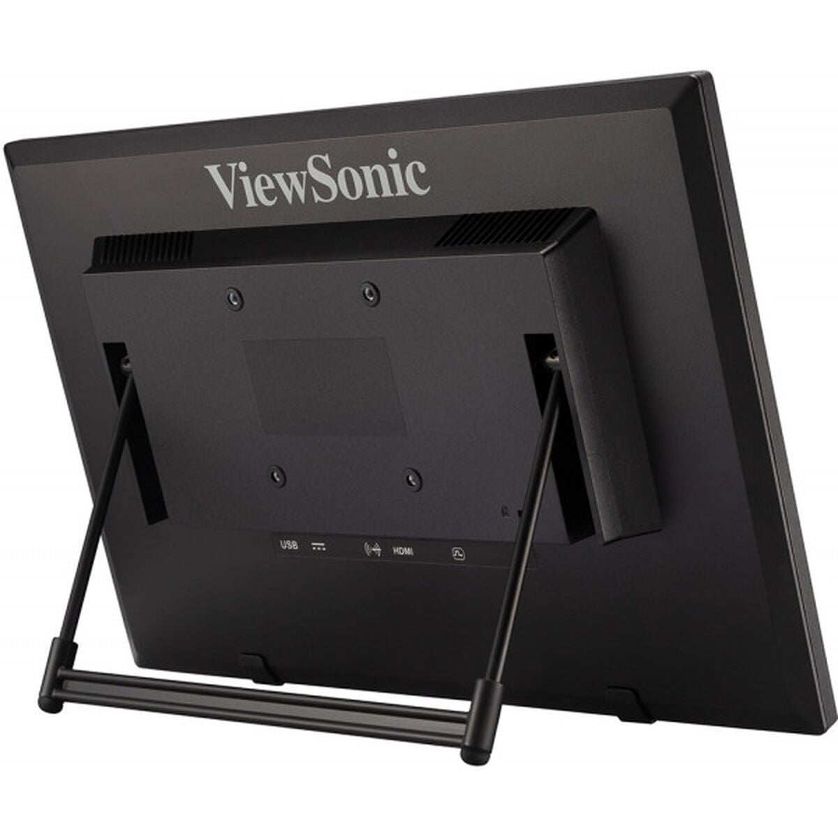 TD1630-3 16" 1366 x 768 VGA HDMI