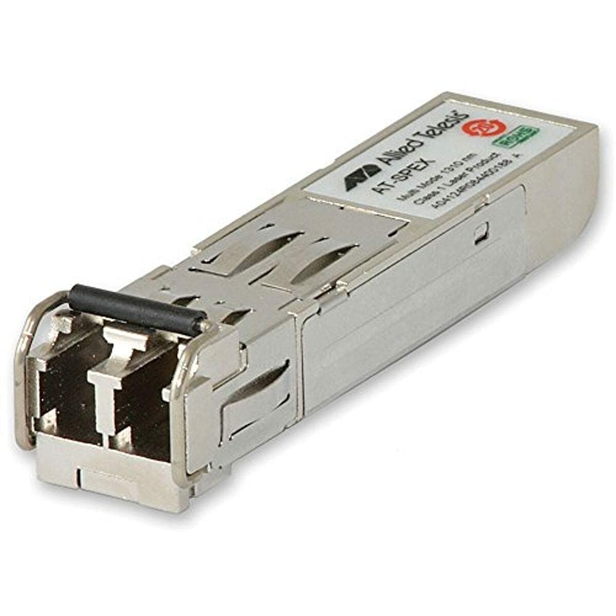 ALLIED AT-SPSX module sfp fibre optique 1000SX 220/550m
