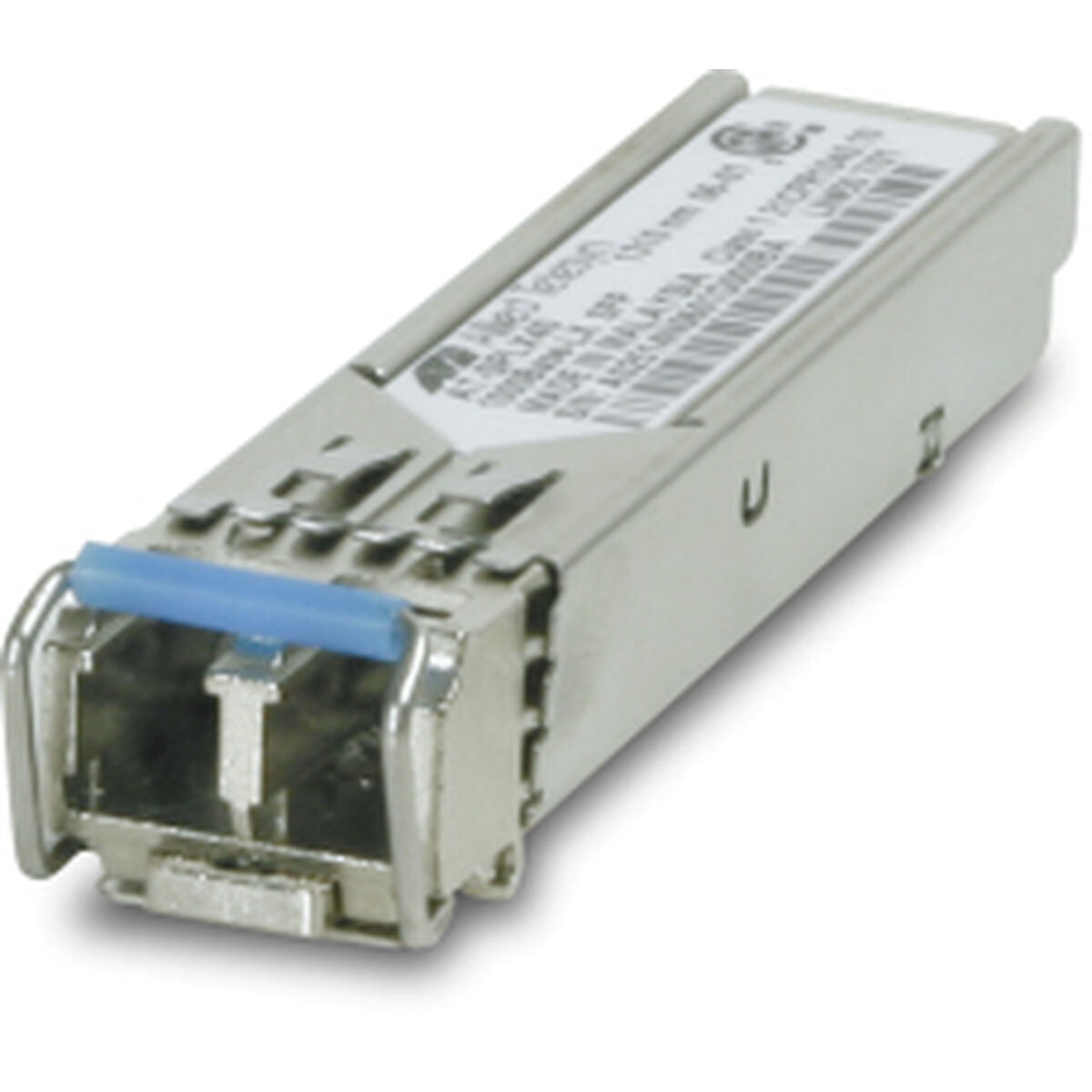 ALLIED AT-SPLX40 Module SFP 1000BaseLX 1510nm 40 km
