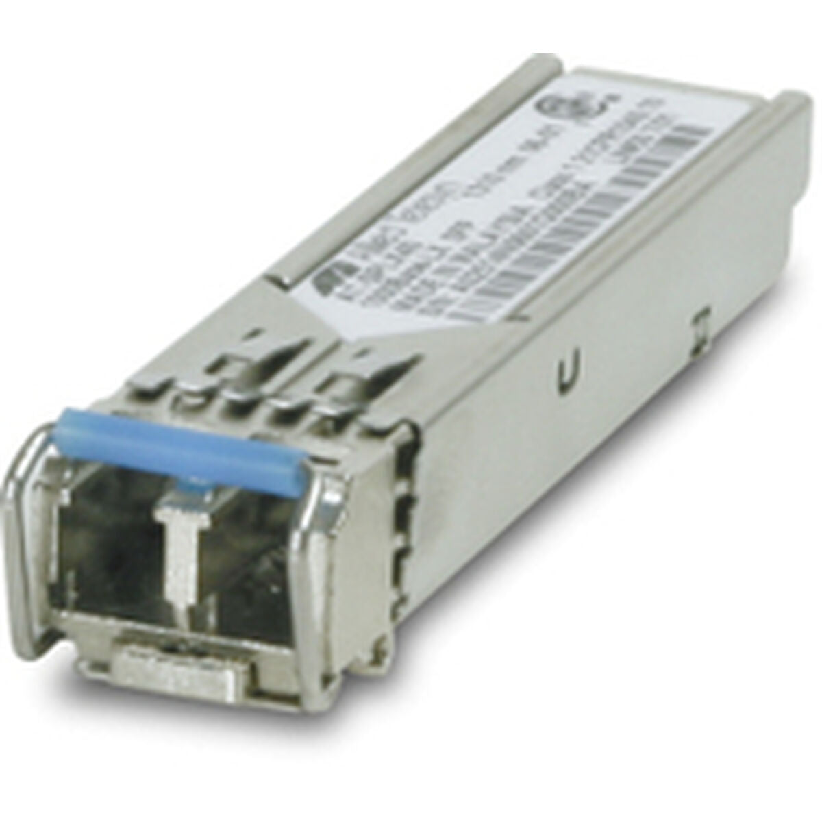 ALLIED AT-SPLX40 Module SFP 1000BaseLX 1510nm 40 km