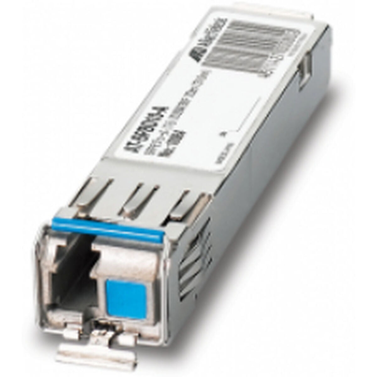 Module SFP 1000-LX, Bi-Di SM: 1490/1310nm, 10 km,(-40°+85°)