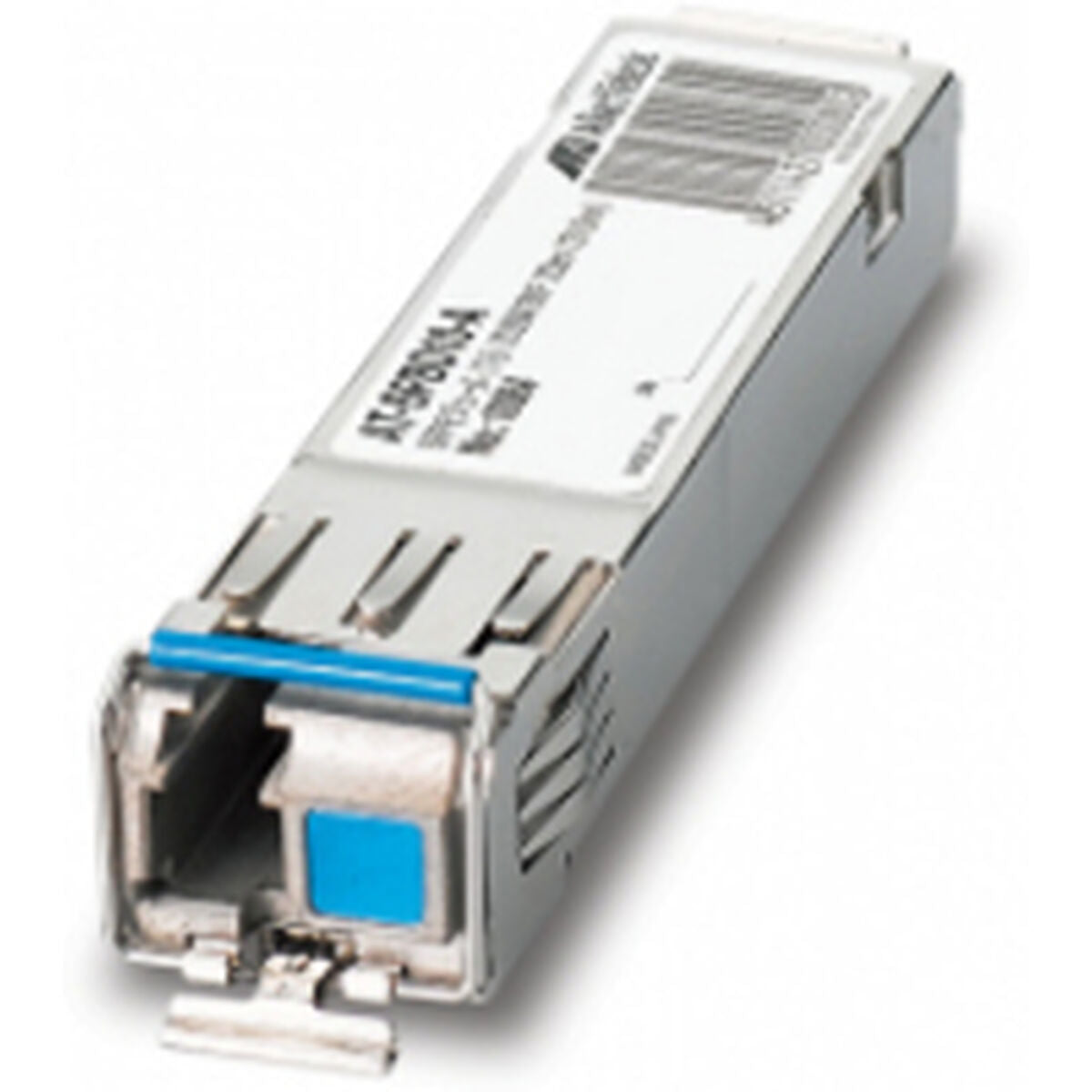 Module SFP 1000-LX, Bi-Di SM: 1490/1310nm, 10 km,(-40°+85°)