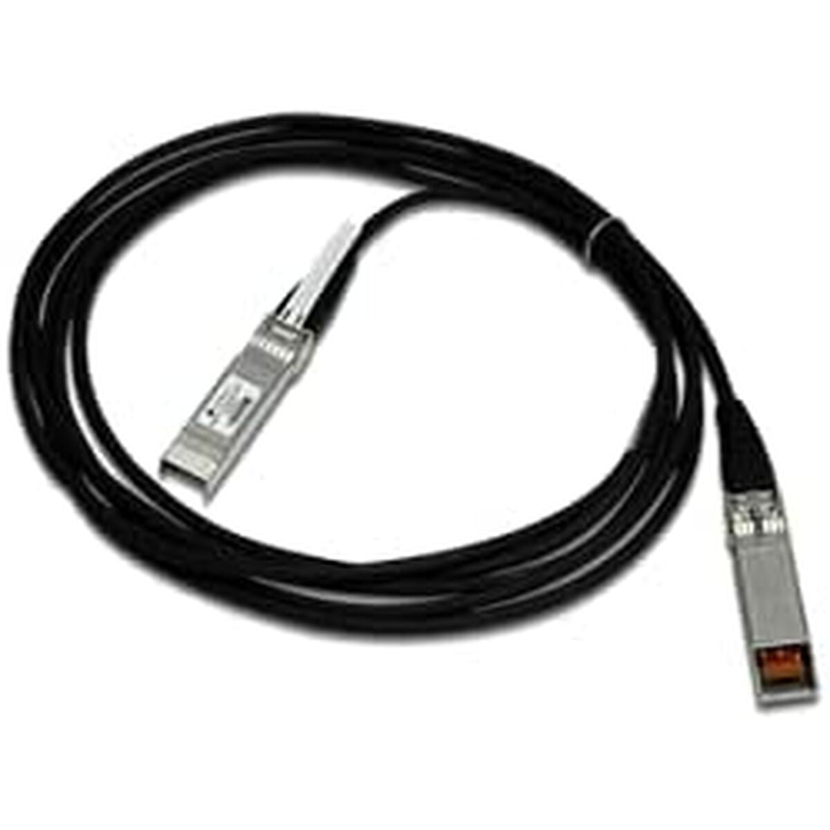 ALLIED AT-SP10TW1 Cordon DAC SFP, Twinaxe 1m (0 - 70°C)