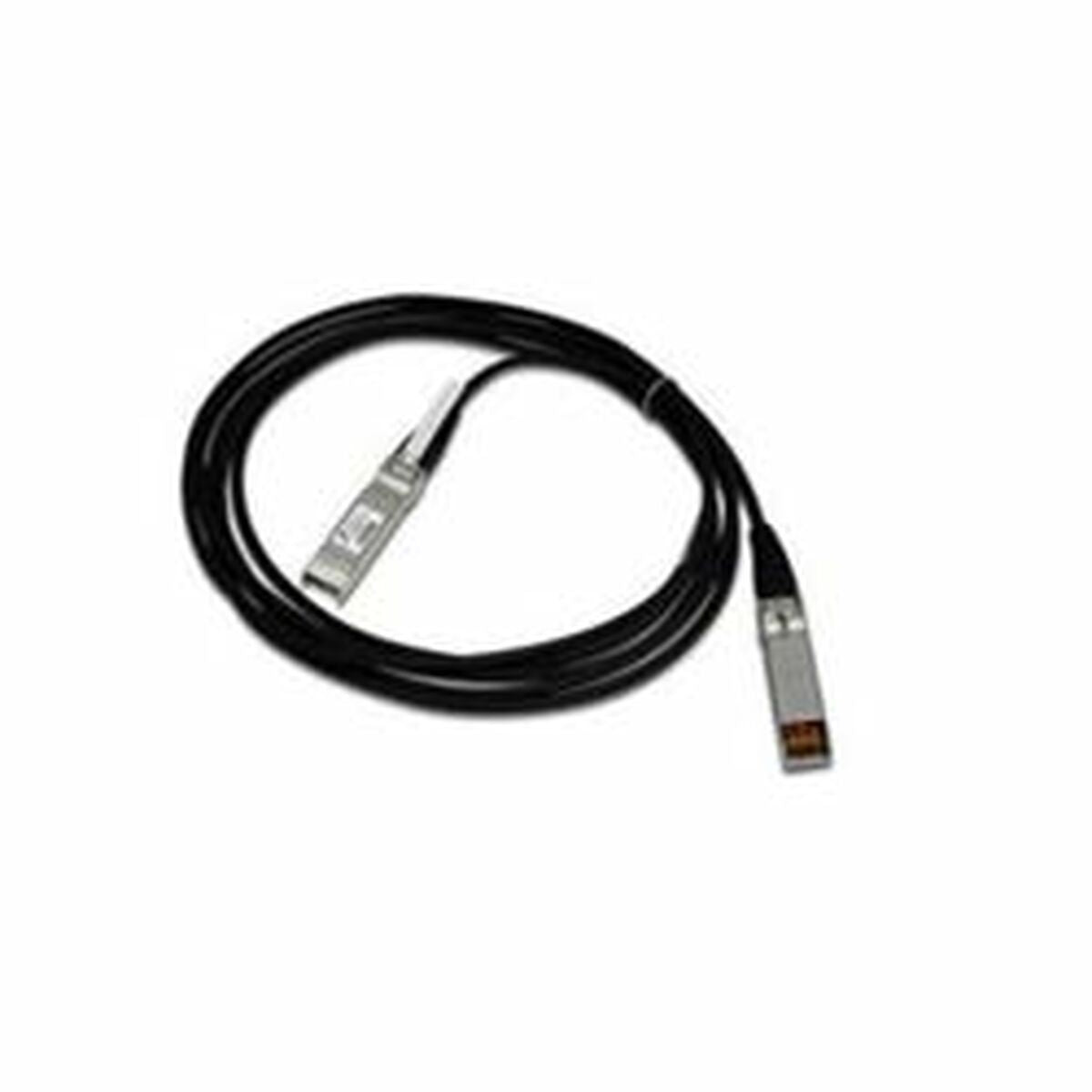 ALLIED AT-SP10TW3 SFP+ Direct attach cable, Twinax, 3m (0 to 70°C)