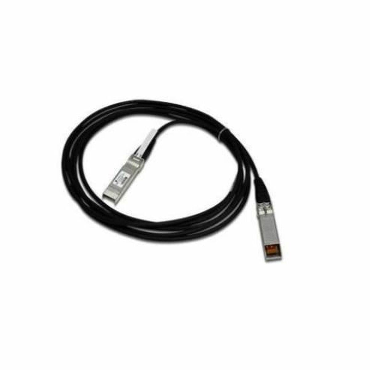 ALLIED AT-SP10TW3 SFP+ Direct attach cable, Twinax, 3m (0 to 70°C)